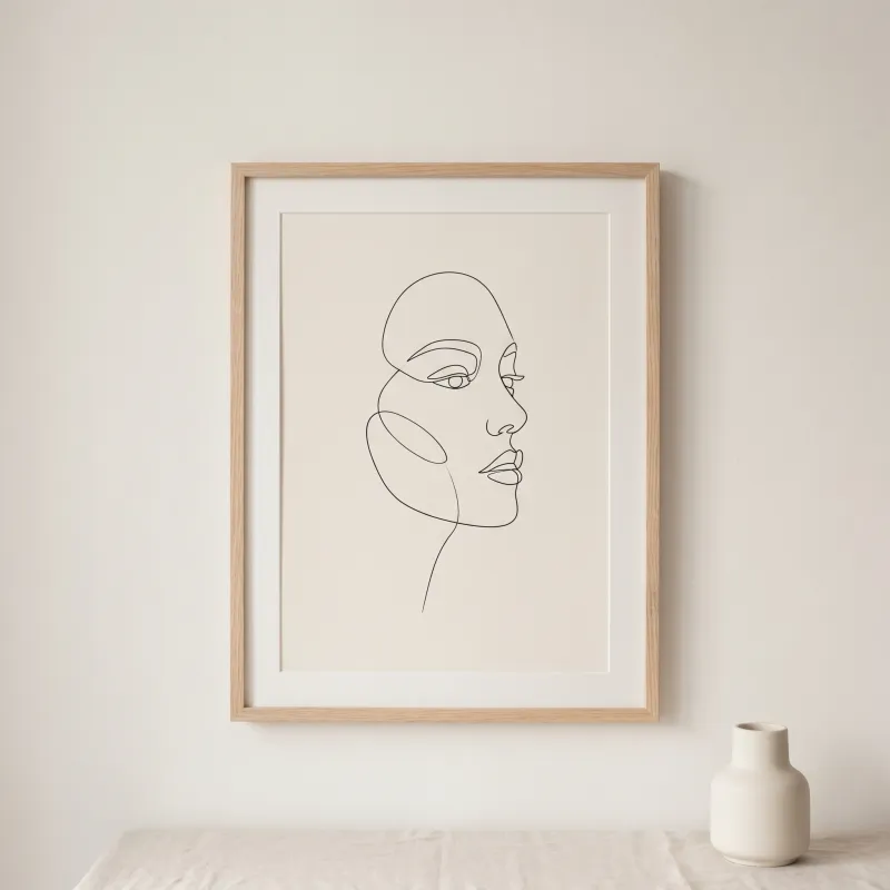 Minimalisme