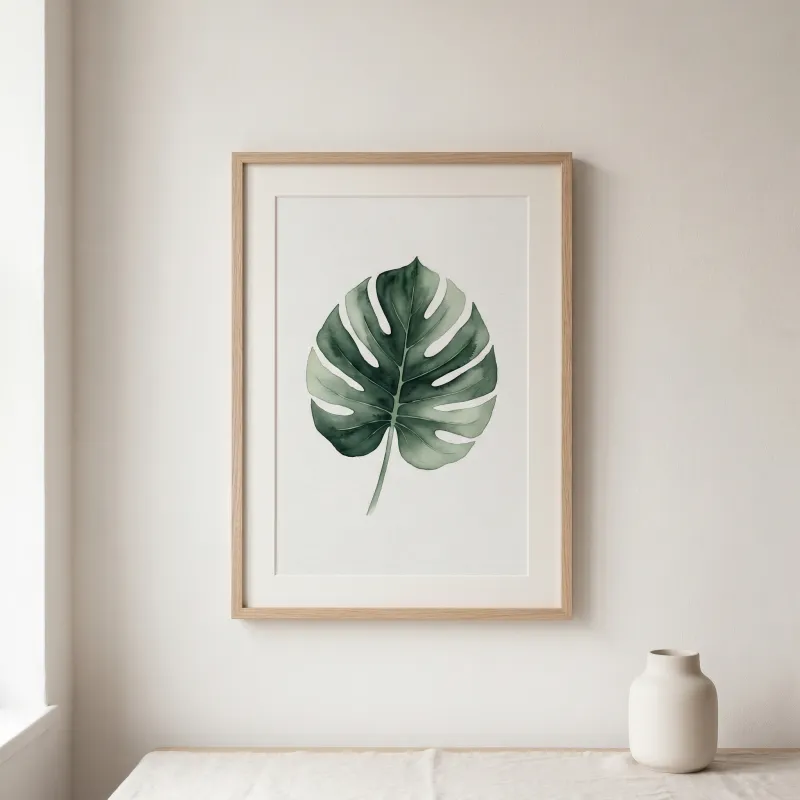 Botanisch