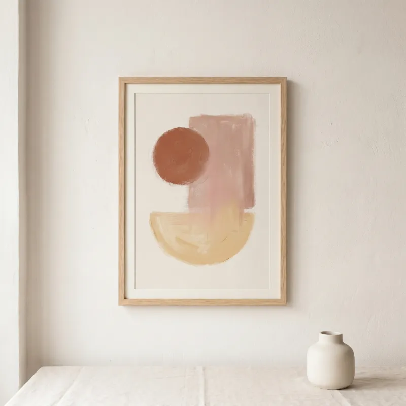 Abstract