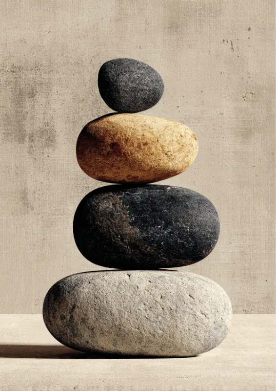Minimalisme & Line Art